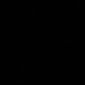 Meet your Posher, Charmika